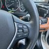 bmw 3-series 2014 CFJ8380664 image 21