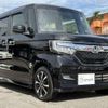 honda n-box 2018 CFJ1635654 image 4
