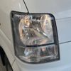suzuki every 2012 -SUZUKI--Every EBD-DA64V--DA64V-551207---SUZUKI--Every EBD-DA64V--DA64V-551207- image 11
