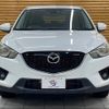 mazda cx-5 2012 quick_quick_LDA-KE2FW_KE2FW-106888 image 16