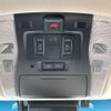 toyota vellfire 2018 -TOYOTA--Vellfire DBA-AGH35W--AGH35-0032439---TOYOTA--Vellfire DBA-AGH35W--AGH35-0032439- image 6