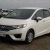 honda fit 2015 CFJ1851612 image 43