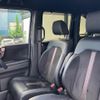 honda n-box 2019 GOO_JP_700055065930250722003 image 44