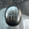 isuzu elf-truck 2021 646828-N1024060005F-25 image 13