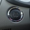 toyota corolla-axio 2007 CFJ3808314 image 24