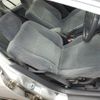 honda civic-ferio 1997 quick_quick_EK3_EK3-3203349 image 12