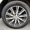 daihatsu wake 2018 -DAIHATSU--WAKE DBA-LA700S--LA700S-0119629---DAIHATSU--WAKE DBA-LA700S--LA700S-0119629- image 8