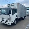 isuzu elf-truck 2012 GOO_NET_EXCHANGE_0802180A30231129W002 image 1