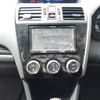 subaru impreza-sports 2015 CFJ1637457 image 18