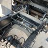 mitsubishi-fuso super-great 2012 GOO_NET_EXCHANGE_0403477A30250501W007 image 38