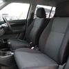 suzuki swift 2010 I10593 image 22