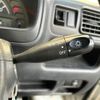 suzuki carry-truck 2010 -SUZUKI--Carry Truck EBD-DA63T--DA63T-682227---SUZUKI--Carry Truck EBD-DA63T--DA63T-682227- image 23