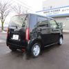 honda n-wgn 2021 -HONDA--N WGN 6BA-JH4--JH4-1016087---HONDA--N WGN 6BA-JH4--JH4-1016087- image 4
