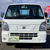 nissan clipper-truck 2019 -NISSAN 【宮城 480ﾆ9005】--Clipper Truck DR16T--395395---NISSAN 【宮城 480ﾆ9005】--Clipper Truck DR16T--395395- image 26