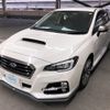 subaru levorg 2014 VM4-006771 image 1