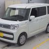 suzuki spacia 2022 -SUZUKI 【浜松 582ｶ7311】--Spacia 5AA-MK53S--MK53S-404993---SUZUKI 【浜松 582ｶ7311】--Spacia 5AA-MK53S--MK53S-404993- image 1