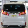 toyota alphard 2022 -TOYOTA--Alphard 3BA-AGH30W--AGH30-0440450---TOYOTA--Alphard 3BA-AGH30W--AGH30-0440450- image 6