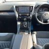 toyota vellfire 2016 -TOYOTA--Vellfire DBA-AGH30W--AGH30-0066568---TOYOTA--Vellfire DBA-AGH30W--AGH30-0066568- image 2