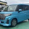 daihatsu thor 2024 CFJ1809432 image 2