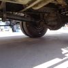 isuzu forward 1992 CFJ1656642 image 8