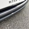 subaru impreza 2007 quick_quick_GH8_GH8-003494 image 4