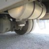 hino ranger 2019 -HINO--Hino Ranger 2RG-GC2ABG--GC2AB-101141---HINO--Hino Ranger 2RG-GC2ABG--GC2AB-101141- image 30