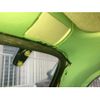 suzuki twin 2004 -SUZUKI--Twin CBA-EC22S--EC22S-210360---SUZUKI--Twin CBA-EC22S--EC22S-210360- image 15
