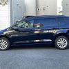 volkswagen golf-touran 2016 -VOLKSWAGEN--VW Golf Touran DBA-1TCZD--WVGZZZ1TZHW029144---VOLKSWAGEN--VW Golf Touran DBA-1TCZD--WVGZZZ1TZHW029144- image 19