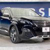 peugeot 3008 2018 quick_quick_P84AH01_VF3MJEHZRJS250834 image 17