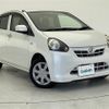 daihatsu mira-e-s 2011 -DAIHATSU--Mira e:s DBA-LA300S--LA300S-1006022---DAIHATSU--Mira e:s DBA-LA300S--LA300S-1006022- image 1