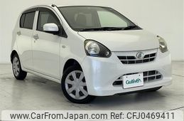 daihatsu mira-e-s 2011 -DAIHATSU--Mira e:s DBA-LA300S--LA300S-1006022---DAIHATSU--Mira e:s DBA-LA300S--LA300S-1006022-