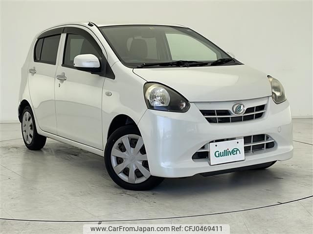 daihatsu mira-e-s 2011 -DAIHATSU--Mira e:s DBA-LA300S--LA300S-1006022---DAIHATSU--Mira e:s DBA-LA300S--LA300S-1006022- image 1