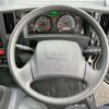 isuzu elf-truck 2020 GOO_NET_EXCHANGE_0401987A30250626W002 image 57