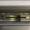 toyota noah 2015 -TOYOTA--Noah DBA-ZRR80W--ZRR80-0099197---TOYOTA--Noah DBA-ZRR80W--ZRR80-0099197- image 6