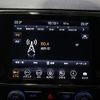 jeep grand-cherokee 2020 -CHRYSLER--Jeep Grand Cherokee DBA-WK36T--1C4RJFEG0KC720946---CHRYSLER--Jeep Grand Cherokee DBA-WK36T--1C4RJFEG0KC720946- image 10