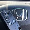 honda freed 2012 quick_quick_GB3_GB3-1437323 image 9