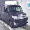 daihatsu tanto 2015 -DAIHATSU--Tanto LA600S-0322797---DAIHATSU--Tanto LA600S-0322797- image 1