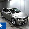 volkswagen polo 2019 -VOLKSWAGEN 【岡山 352み5000】--VW Polo AWCHZ--WVWZZZAWZKU099703---VOLKSWAGEN 【岡山 352み5000】--VW Polo AWCHZ--WVWZZZAWZKU099703- image 1