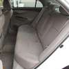 toyota corolla-axio 2010 504775-3317-T2 image 24