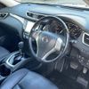 nissan x-trail 2014 CFJ1546803 image 14