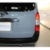 toyota succeed-van 2017 CFJ1401512 image 39