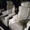 toyota alphard 2015 quick_quick_DAA-AYH30W_AYH30-0017994 image 4