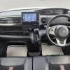 honda n-box 2018 -HONDA--N BOX DBA-JF3--JF3-2032243---HONDA--N BOX DBA-JF3--JF3-2032243- image 16