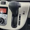 daihatsu move-canbus 2018 -DAIHATSU--Move Canbus DBA-LA800S--LA800S-0113941---DAIHATSU--Move Canbus DBA-LA800S--LA800S-0113941- image 23