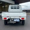 mitsubishi minicab-truck 2015 -MITSUBISHI--Minicab Truck DS16T--106856---MITSUBISHI--Minicab Truck DS16T--106856- image 2