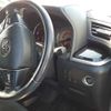 toyota alphard 2019 -TOYOTA 【岐阜 352み321】--Alphard AGH30W-0268980---TOYOTA 【岐阜 352み321】--Alphard AGH30W-0268980- image 8