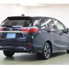 honda shuttle 2016 quick_quick_GP7_GP7-1029995 image 2