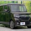 honda n-box 2020 quick_quick_JF3_JF3-1508130 image 17