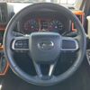 daihatsu taft 2020 -DAIHATSU--Taft 6BA-LA910S--LA910S-0007700---DAIHATSU--Taft 6BA-LA910S--LA910S-0007700- image 8