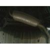 nissan serena 2020 -NISSAN--Serena GC27-058149---NISSAN--Serena GC27-058149- image 14